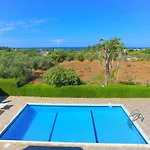 Βίλα Stavriella