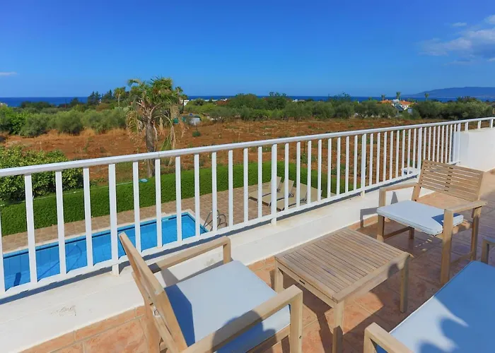 Stavriella * Λατσί