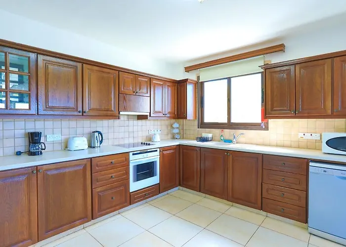 Stavriella * Λατσί