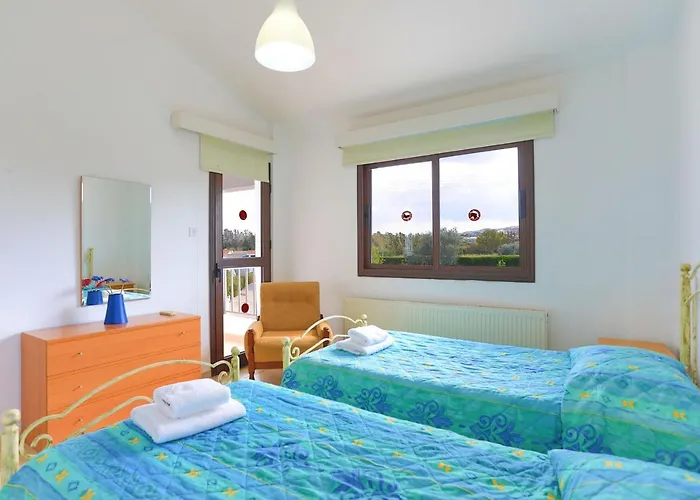 Stavriella * Λατσί